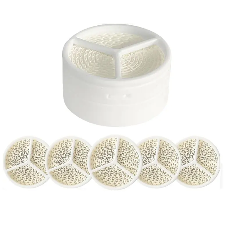 【NEW PRODUCTS TO BE RELEASED IN 2026 】Humidx Plus For Airmini HME For Air Mini Replacement Humidifier Filter Compatible For Airm
【NEW PRODUCTS TO BE RELEASED IN 2026 】Humidx Plus For Airmini HME For Air Mini Replacement Humidifier Filter Compatible For Airm