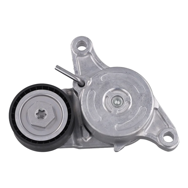 Автомобиль 11287823374 Натяжитель шкива ремня двигателя для Mini Cooper Clubman Countryman Toyota Auris RAV4 2010-2018 16620-WA010-Boom
Автомобиль 11287823374 Натяжитель шкива ремня двигателя для Mini Cooper Clubman Countryman Toyota Auris RAV4 2010-2018 16620-WA010-Boom
