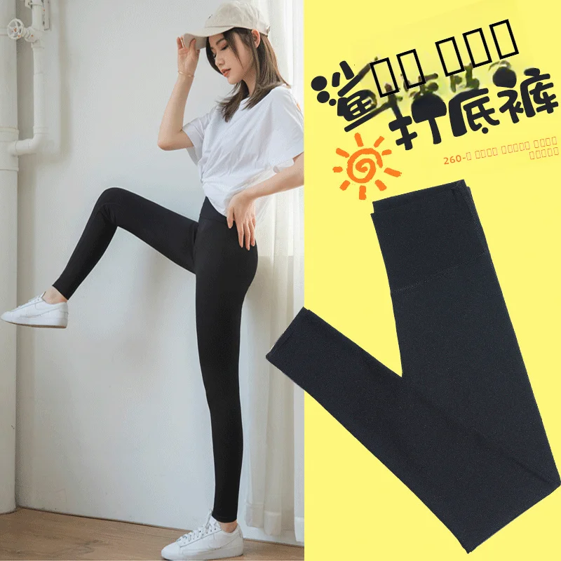 Весенне-осенние новые легкие леггинсы для йоги из тонкой ткани, высокоэластичные, больших размеров, для полных женщин, укороченные (9/10 длины), базовый слой
Весенне-осенние новые легкие леггинсы для йоги из тонкой ткани, высокоэластичные, больших размеров, для полных женщин, укороченные (9/10 длины), базовый слой