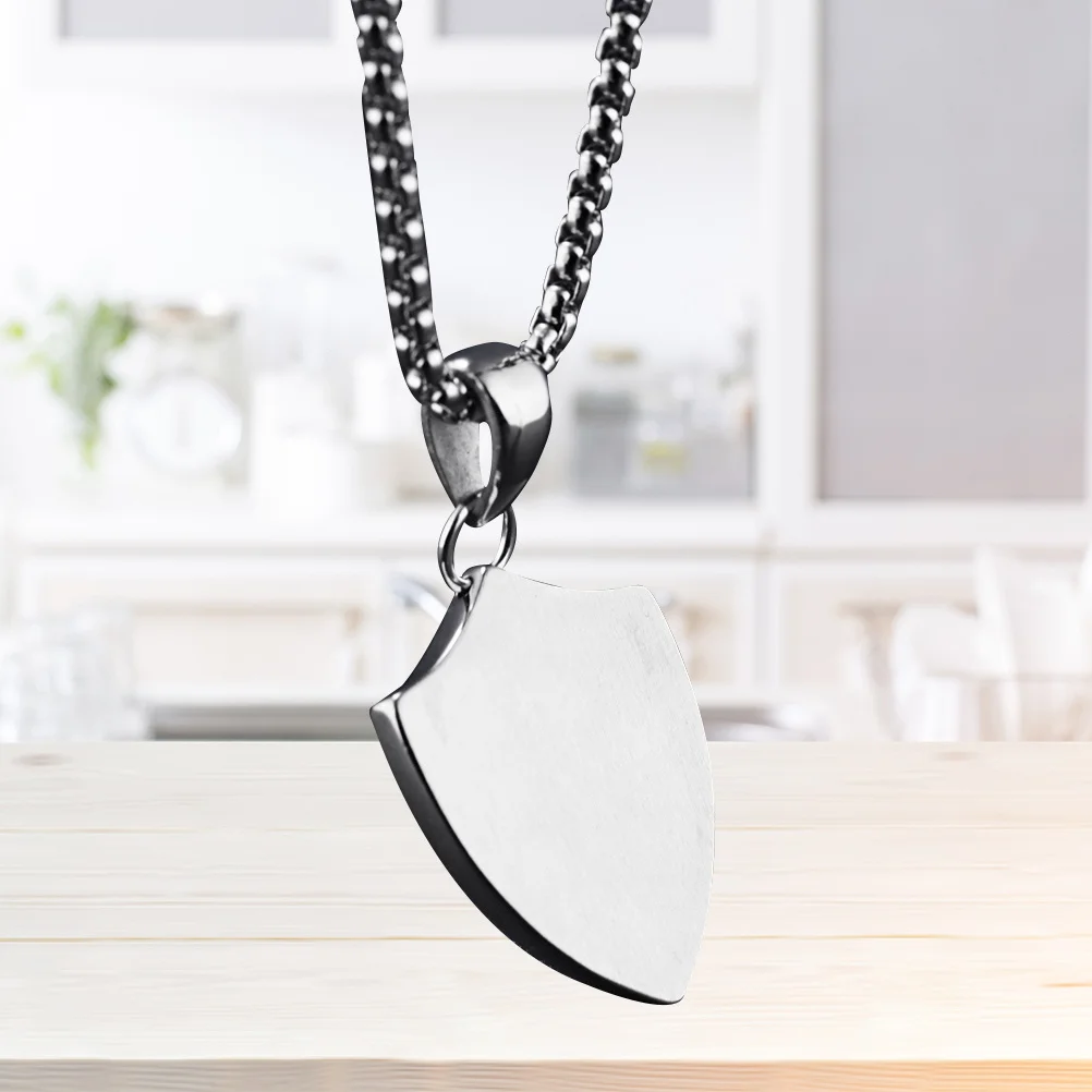 Подвеска-щит из титановой стали, гладкая, устойчивая к ржавчине, для изготовления ювелирных изделий, подвески «сделай сам», принадлежности для рукоделия, серебро
Подвеска-щит из титановой стали, гладкая, устойчивая к ржавчине, для изготовления ювелирных изделий, подвески «сделай сам», принадлежности для рукоделия, серебро