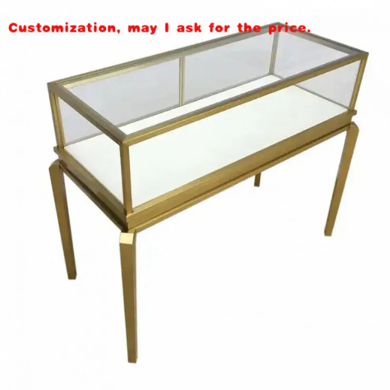 на заказ.Ценый счетчик ювелирных изделий Витрина ювелирных изделий Шкаф-витрина для ювелирных изделий Магазин
на заказ.Ценый счетчик ювелирных изделий Витрина ювелирных изделий Шкаф-витрина для ювелирных изделий Магазин