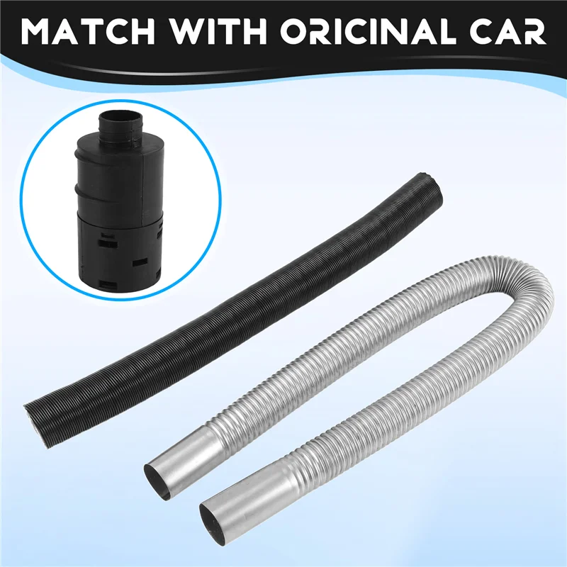 8 шт. универсальные автомобильные расходные материалы, аксессуары, воздушный дизельный обогреватель, глушитель 24 мм + аксессуар для фильтра 25 мм для воздушного дизельного обогрева
8 шт. универсальные автомобильные расходные материалы, аксессуары, воздушный дизельный обогреватель, глушитель 24 мм + аксессуар для фильтра 25 мм для воздушного дизельного обогрева