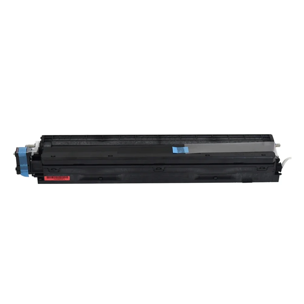 IMC3500 Ricoh Developer Unit For Use In IMC3500 C3000 Color Printer Spare Parts Copier
IMC3500 Ricoh Developer Unit For Use In IMC3500 C3000 Color Printer Spare Parts Copier