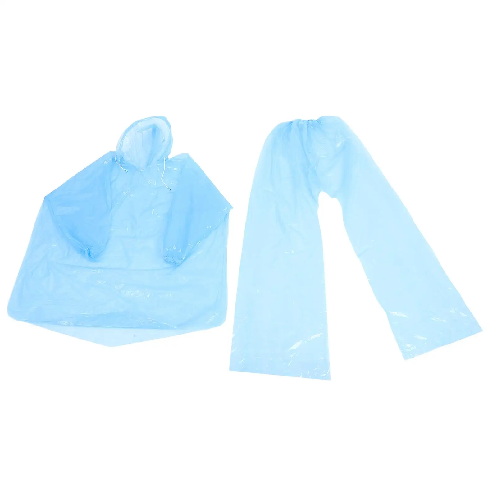 Outdoor Ponchos for Adults Jackets Waterproof Suit Windproof Portable Raincoat
Outdoor Ponchos for Adults Jackets Waterproof Suit Windproof Portable Raincoat