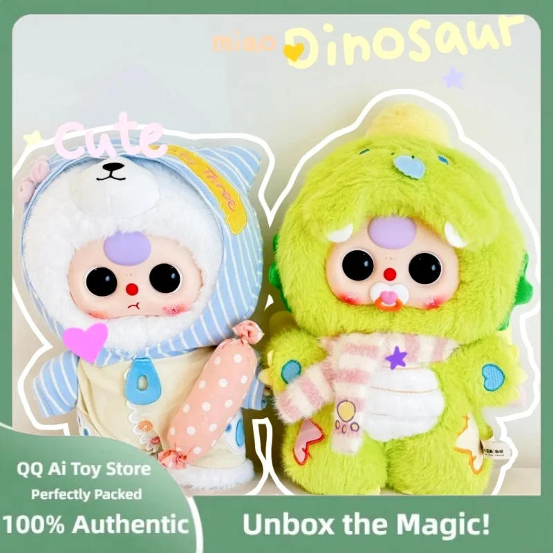 New Original Baby Three 400% Sweet Dream Series Lovely Blind Box Decor Vinyle Doll Cute Collect Birthday Surprise Gift Desktop
New Original Baby Three 400% Sweet Dream Series Lovely Blind Box Decor Vinyle Doll Cute Collect Birthday Surprise Gift Desktop
