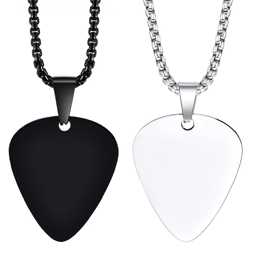2pcs Men Necklace Necklace Pendant Stainless Steel Chain Necklace Gift New Unique Men Necklace Necklace For Women Men
2pcs Men Necklace Necklace Pendant Stainless Steel Chain Necklace Gift New Unique Men Necklace Necklace For Women Men
