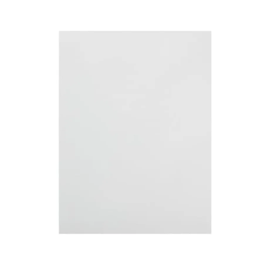 Sulphite Drawing Paper 90 lb 9 x 12 Inches Extra-White Pack of 500 - Ideal for Technical Drawings Sketching and Art Projects Hi
Sulphite Drawing Paper 90 lb 9 x 12 Inches Extra-White Pack of 500 - Ideal for Technical Drawings Sketching and Art Projects Hi