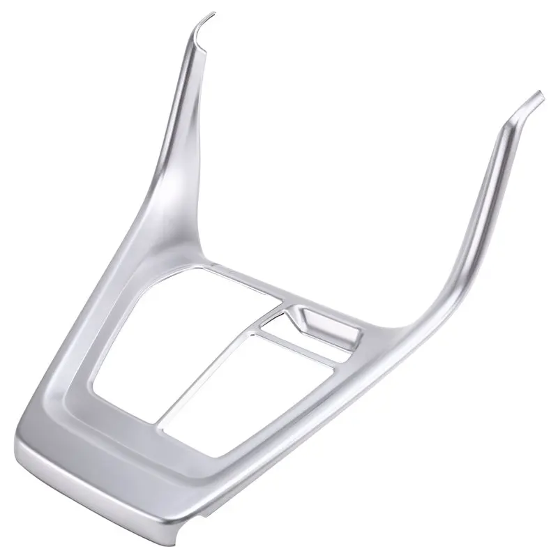 ABOK-Accessories Gear Shift Panel Frame Cover Trim For Toyota RAV4 XA50 2019-2024 Hybrid
ABOK-Accessories Gear Shift Panel Frame Cover Trim For Toyota RAV4 XA50 2019-2024 Hybrid