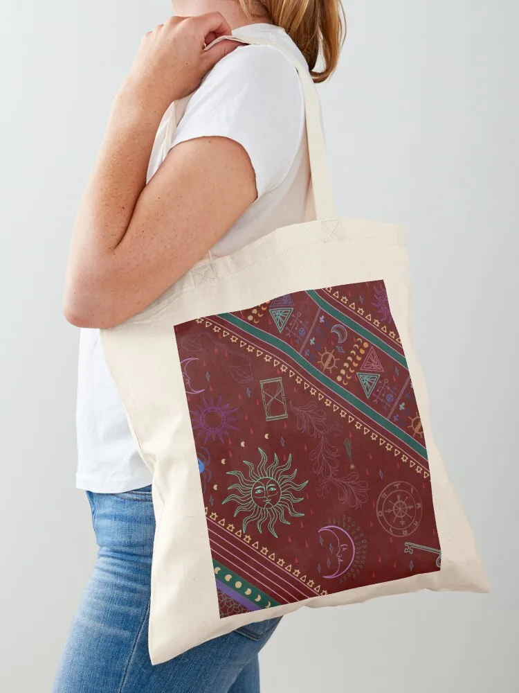 pyramid Tote Bag hand bags Shopping bags shopper bag women canvas Customizable tote bag
pyramid Tote Bag hand bags Shopping bags shopper bag women canvas Customizable tote bag