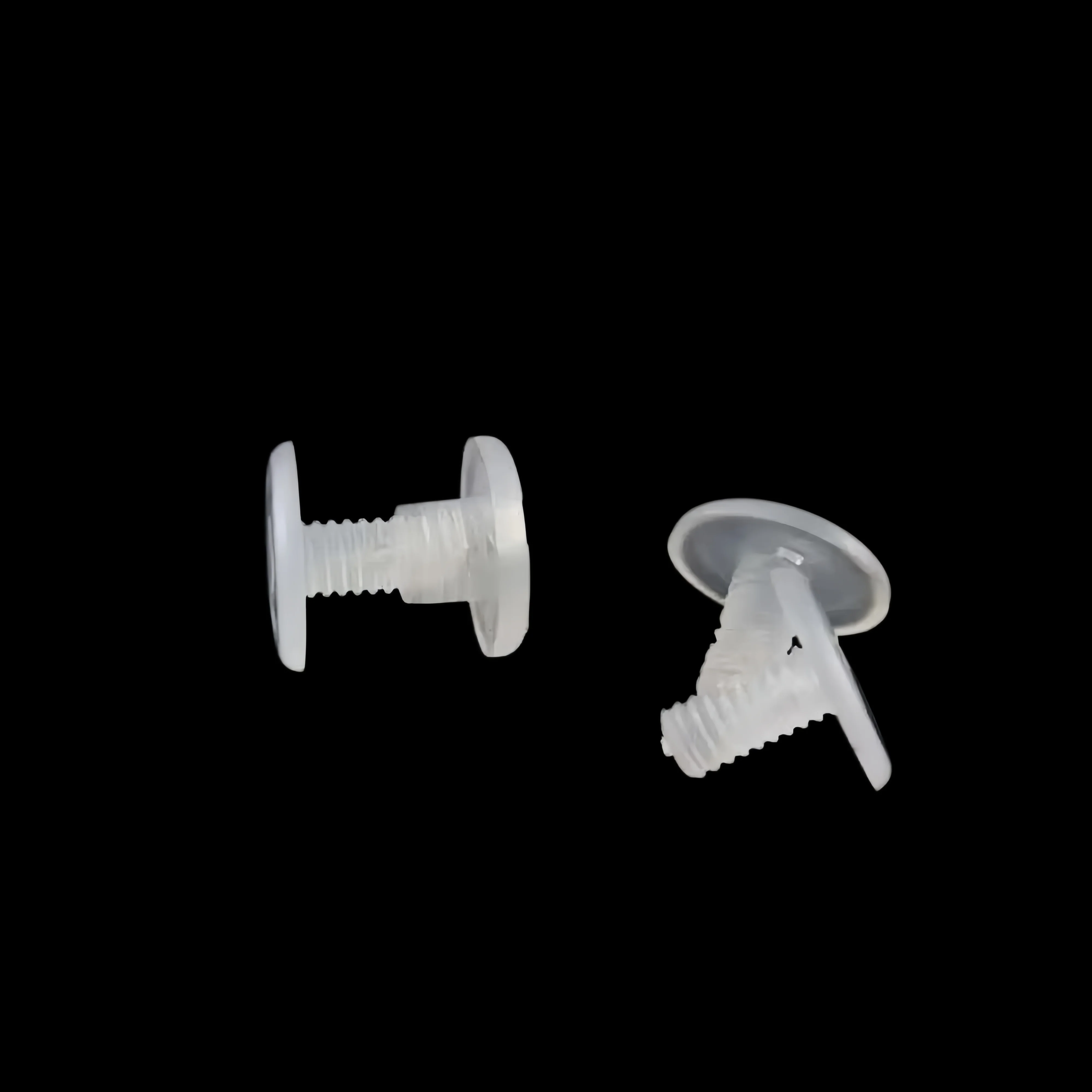 Plastic Binding Screws Corrugated Construction Card Board Book Nut Screw Fasteners Nylon Binder Post Lock Clip Rivet Pop Studs
Plastic Binding Screws Corrugated Construction Card Board Book Nut Screw Fasteners Nylon Binder Post Lock Clip Rivet Pop Studs
