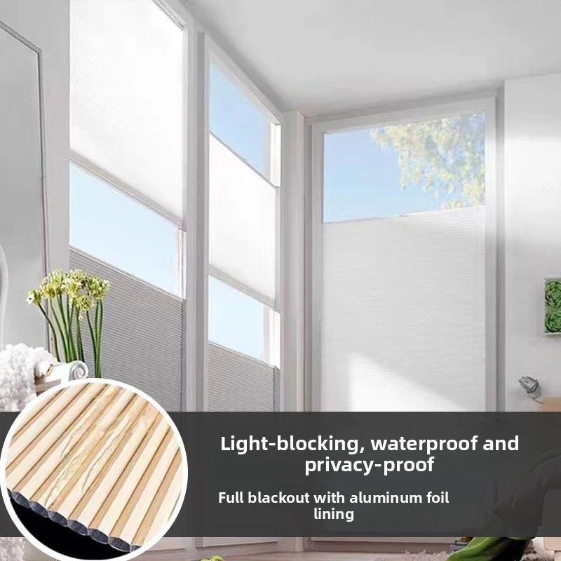 Штора-жалюзи, полупрозрачная штора, солнцезащитная штора, без сверления, раздвижная, водонепроницаемая, для ванной и кухни, теплоизоляционная, невидимая.
Штора-жалюзи, полупрозрачная штора, солнцезащитная штора, без сверления, раздвижная, водонепроницаемая, для ванной и кухни, теплоизоляционная, невидимая.