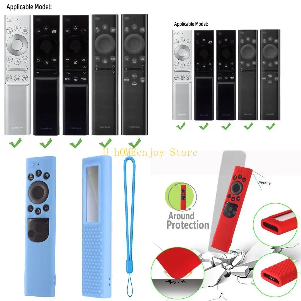 B0KF Водонепроницаемый чехол Противоскользящий защитный чехол для телевизора с солнечной батареей
B0KF Водонепроницаемый чехол Противоскользящий защитный чехол для телевизора с солнечной батареей