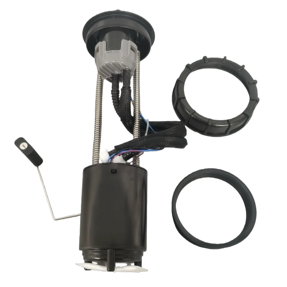 709001057 Fuel Pump For BRP Maverick X3 X RS X RC Turbo RR 2020-2023
709001057 Fuel Pump For BRP Maverick X3 X RS X RC Turbo RR 2020-2023