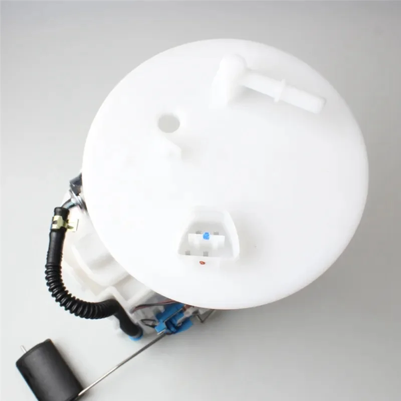 A22F-Car Fuel Pump In Tank For KIA Magentis Lotze 2.0L 2.7L 2005-2010 Electric Pump Module Assembly 31110-2G000 311102G000
A22F-Car Fuel Pump In Tank For KIA Magentis Lotze 2.0L 2.7L 2005-2010 Electric Pump Module Assembly 31110-2G000 311102G000