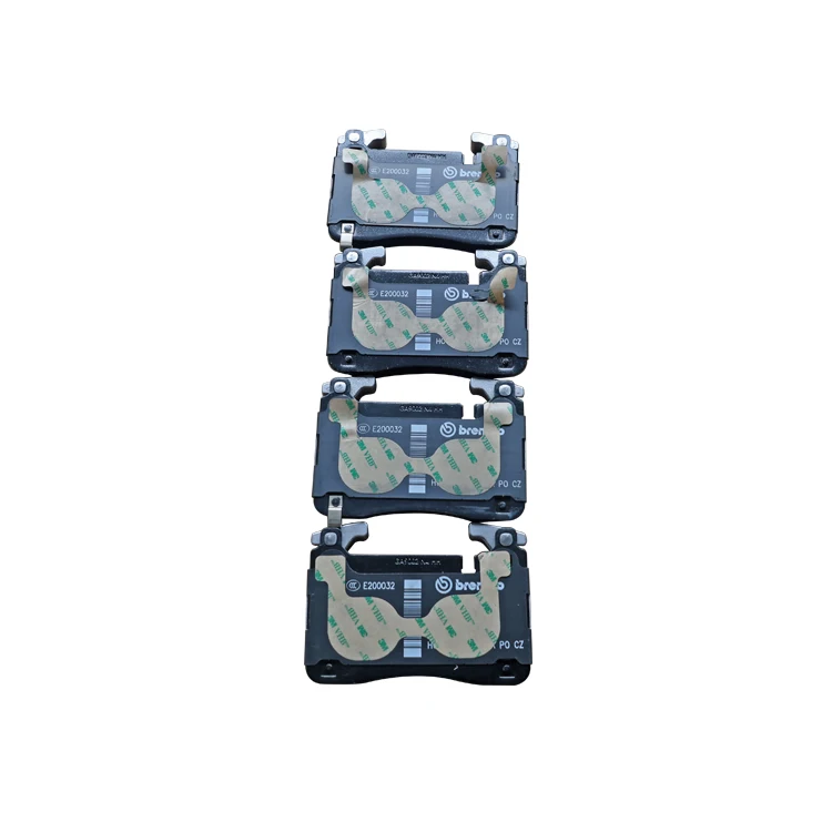 Car brake pads 1462837200 Car brake pads
Car brake pads 1462837200 Car brake pads