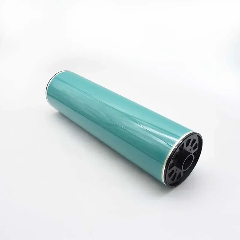 1 шт. Оригинальный цветной фотобарабан MP9002 B070-9510 A294-9510 для Ricoh Aficio 1060 1075 2060 2075 MP 5500 6500 7500 9002 OPC, высокое качество
1 шт. Оригинальный цветной фотобарабан MP9002 B070-9510 A294-9510 для Ricoh Aficio 1060 1075 2060 2075 MP 5500 6500 7500 9002 OPC, высокое качество