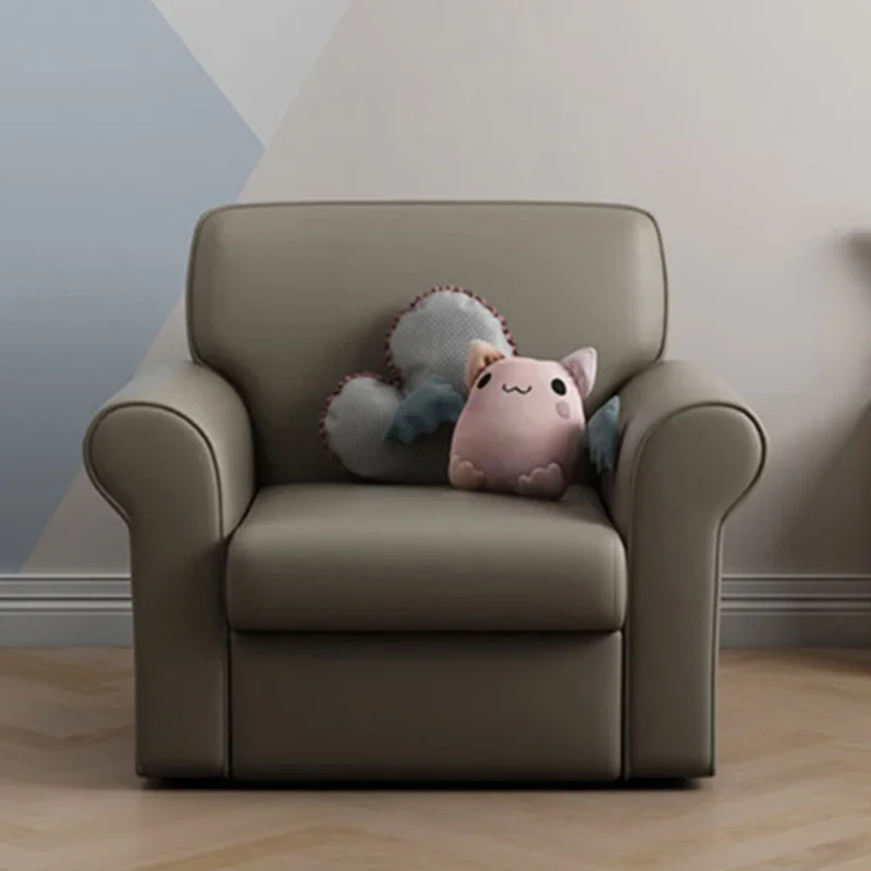 Armchair Children Sofa Furniture Accessories Baby Sit Up Study Chairs Mini Sofas Girls Living Room Canape Enfants Couch Kids JGY
Armchair Children Sofa Furniture Accessories Baby Sit Up Study Chairs Mini Sofas Girls Living Room Canape Enfants Couch Kids JGY