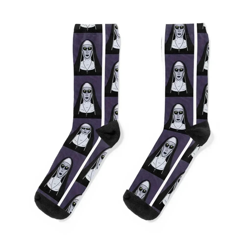 The Conjuring Socks gift kids football Thermal man winter Ladies Socks Men's Non-slip designer loose Socks Men Women's
The Conjuring Socks gift kids football Thermal man winter Ladies Socks Men's Non-slip designer loose Socks Men Women's