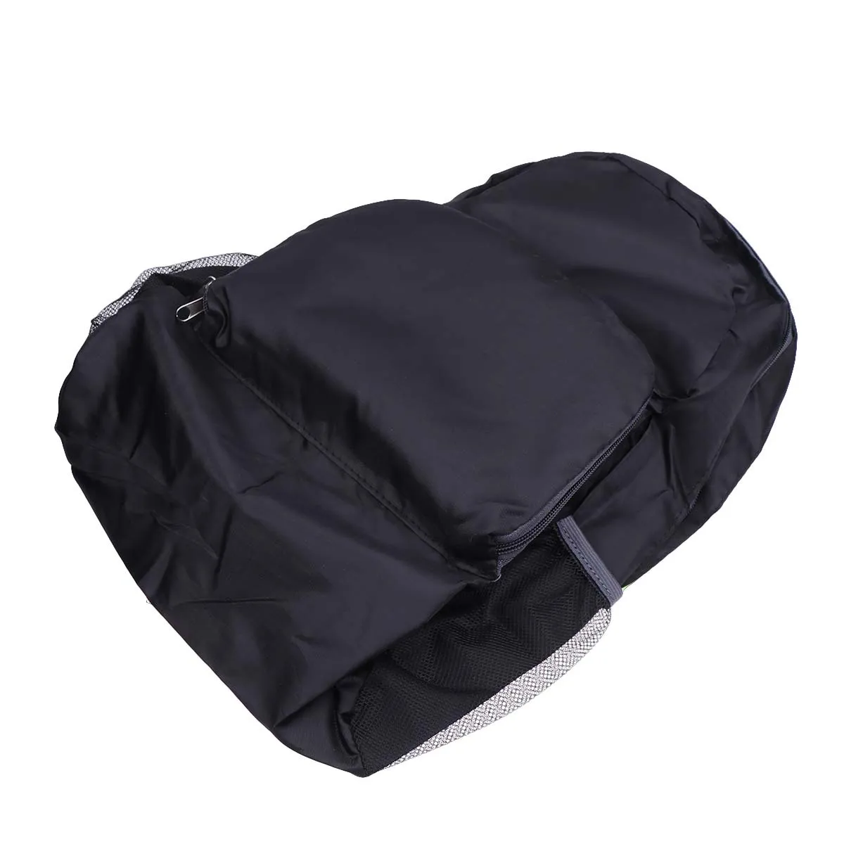 Foldable Backpack Outdoor Outdoor Backpack Bag Lightweight Large Capacity Travel Hiking Sports Bag For Men Women 
Foldable Backpack Outdoor Outdoor Backpack Bag Lightweight Large Capacity Travel Hiking Sports Bag For Men Women