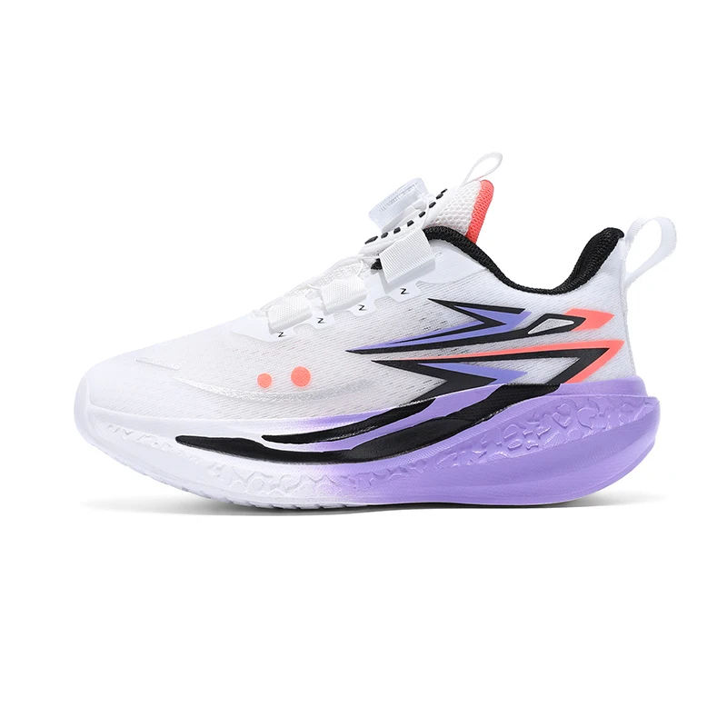 Travel Leisure Children Mesh Sport Shoes Lightweight Portable Appearance Outdoor Daily Walking Running Shoes
Travel Leisure Children Mesh Sport Shoes Lightweight Portable Appearance Outdoor Daily Walking Running Shoes