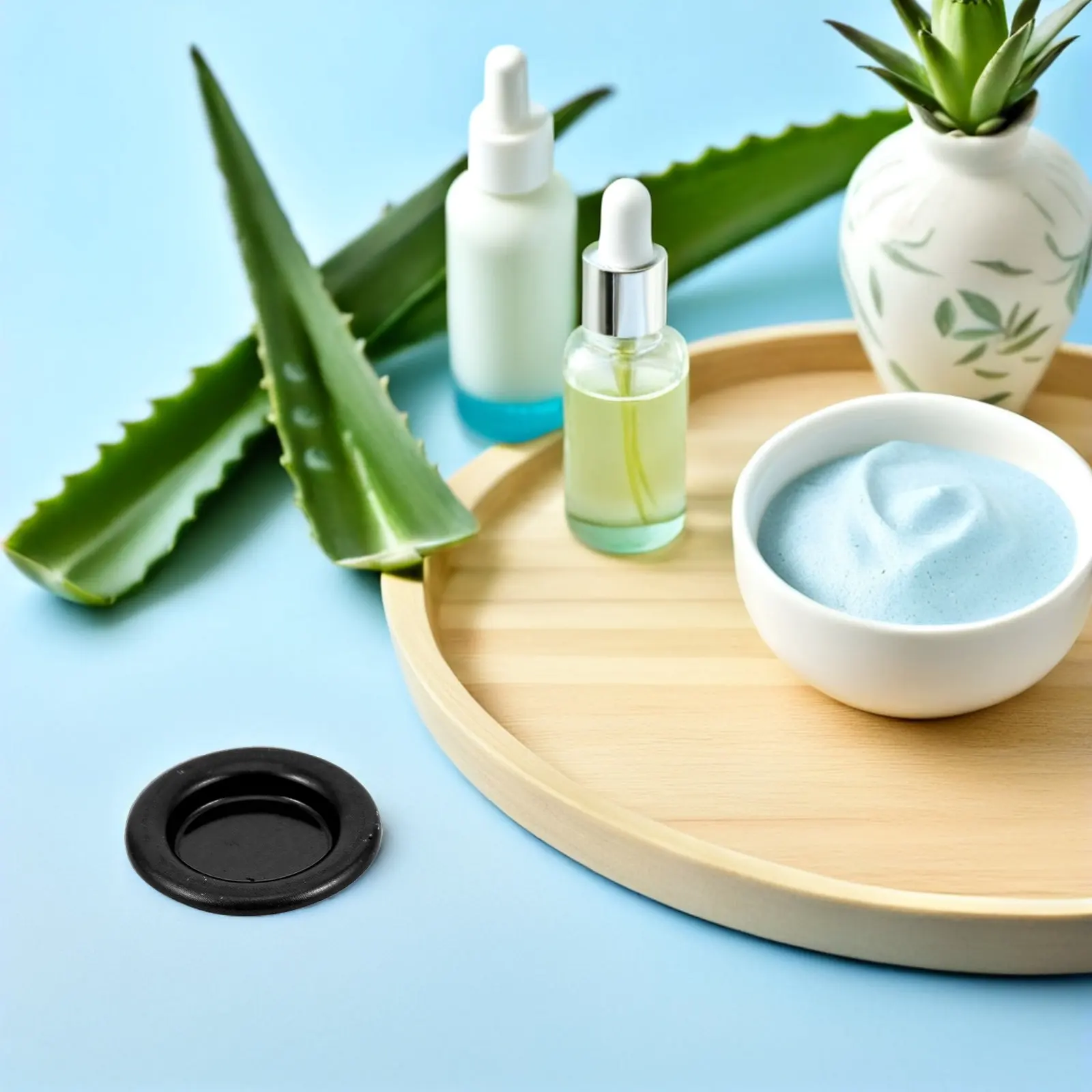 30Pcs Minimalist Metal Incense Burner Tray Cone Holder Aromatherapy Burner for Desk Meditation Outdoor Indoor Incense Holder
30Pcs Minimalist Metal Incense Burner Tray Cone Holder Aromatherapy Burner for Desk Meditation Outdoor Indoor Incense Holder