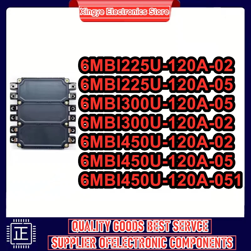 6MBI225U-120A-02 6MBI225U-120A-05 6MBI300U-120A-05 6MBI300U-120A-02 6MBI450U-120A-02 6MBI450U-120A-05 6MBI450U-120A-051
6MBI225U-120A-02 6MBI225U-120A-05 6MBI300U-120A-05 6MBI300U-120A-02 6MBI450U-120A-02 6MBI450U-120A-05 6MBI450U-120A-051