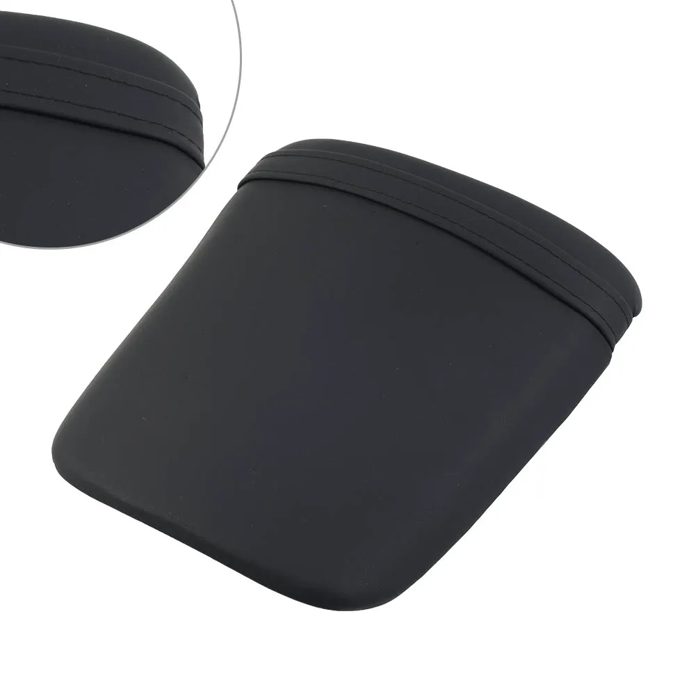 Motorcycle Rear Passenger Seat Pillion Cover For Honda CBR600RR 2003 2004 2005 2006
Motorcycle Rear Passenger Seat Pillion Cover For Honda CBR600RR 2003 2004 2005 2006