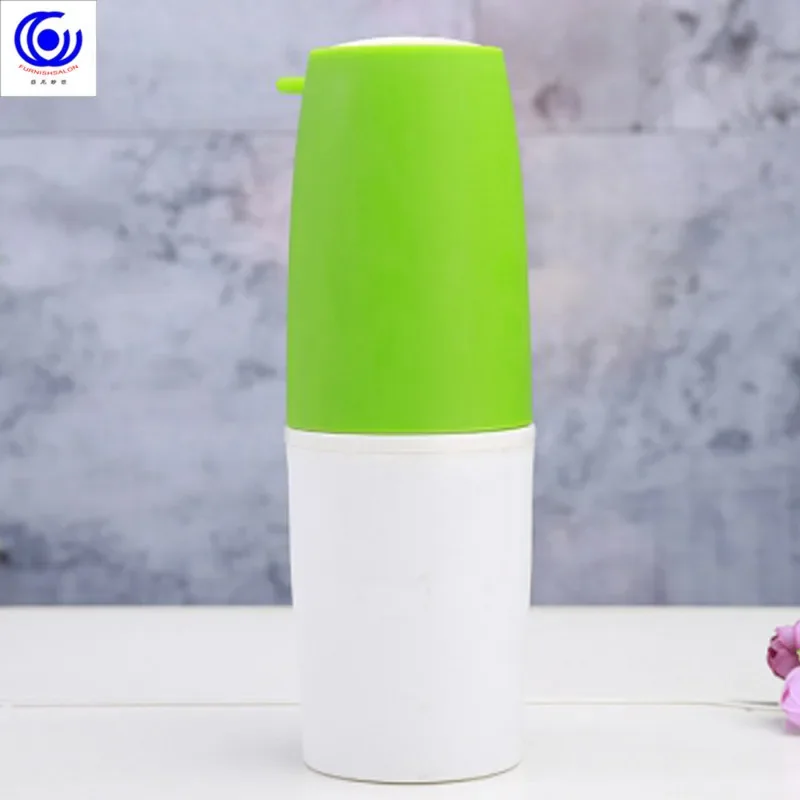 Plenty Funsein Shaker Silicone Shaker Gym Shake Cup Shaker Bottles Bottle Water Sale
Plenty Funsein Shaker Silicone Shaker Gym Shake Cup Shaker Bottles Bottle Water Sale