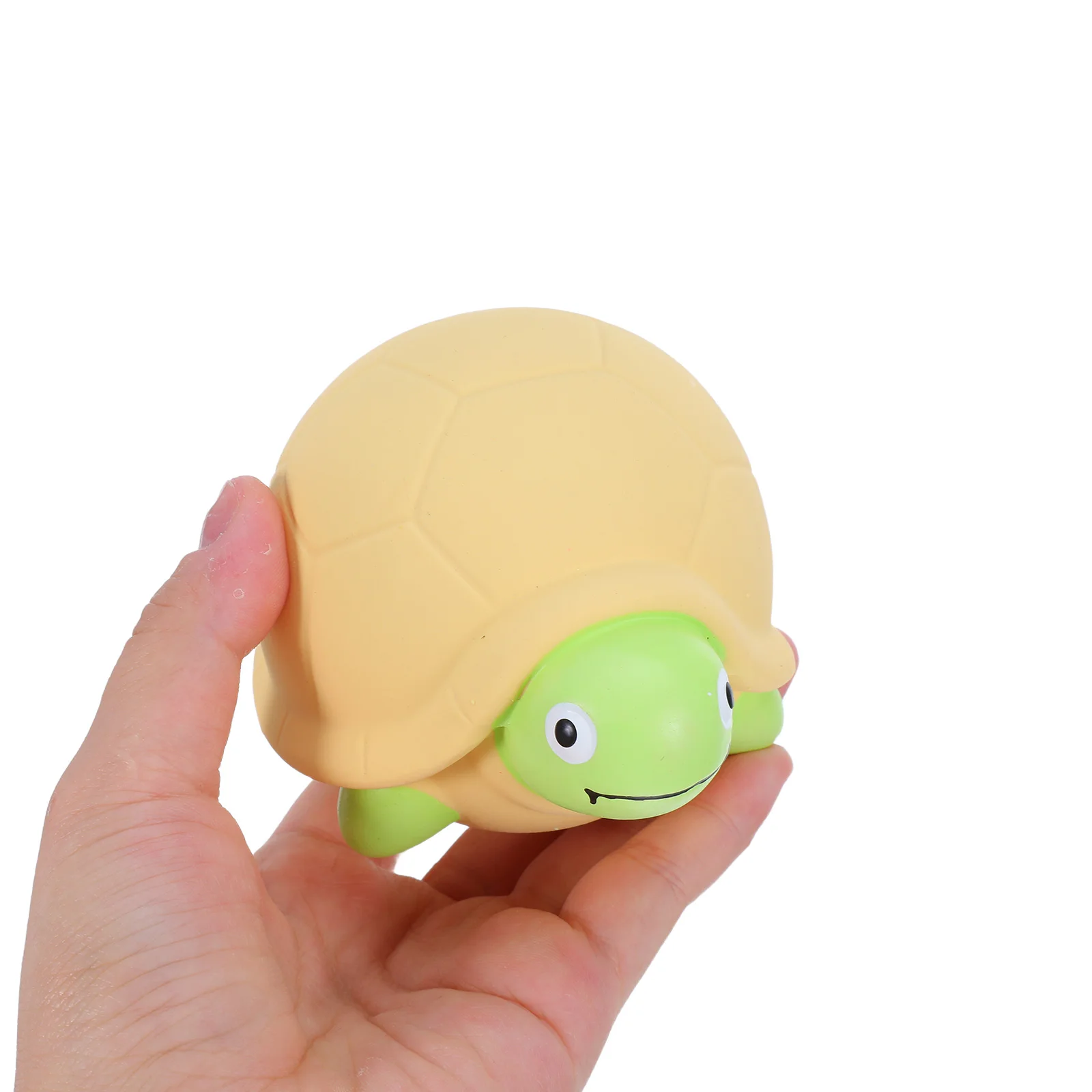 Squeaky Turtle Dog Latex Interactive Play Companion Puppy Enrichment Chew Pet Fun Sound Small Breed Dog Squeaky Toys Marine
Squeaky Turtle Dog Latex Interactive Play Companion Puppy Enrichment Chew Pet Fun Sound Small Breed Dog Squeaky Toys Marine