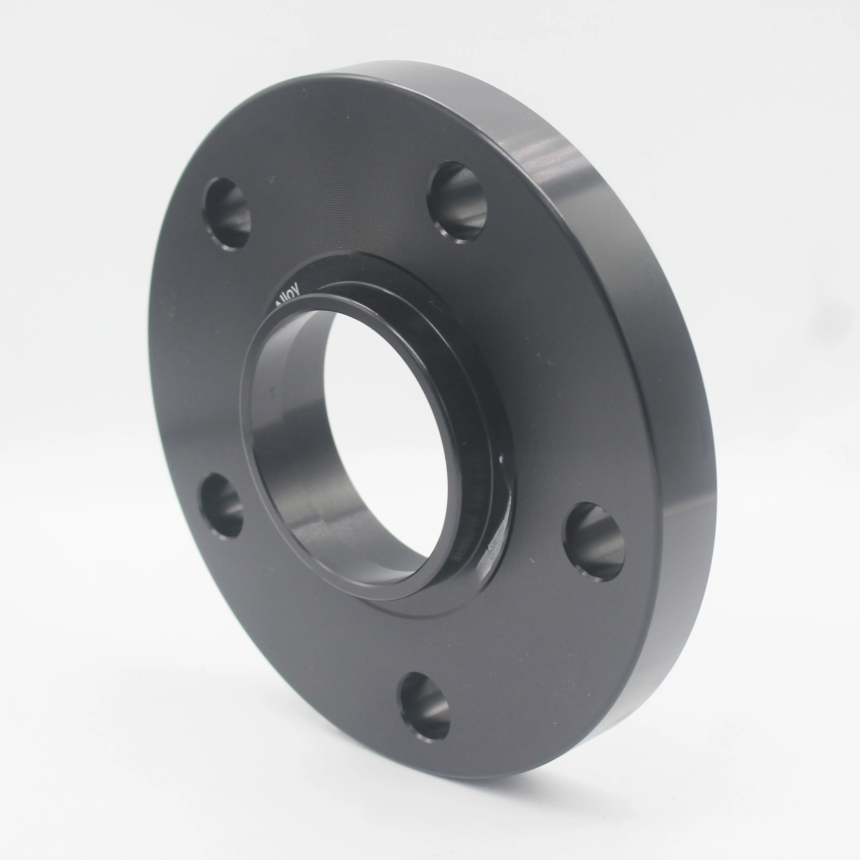 2PCS SET forge 5X114.3X64.1- 10mm Hubcentric Wheel Spacers for ACURA 2001-2003 CL 2006-2011 CSX 2013-2022 ILX 2022-2023 Integra
2PCS SET forge 5X114.3X64.1- 10mm Hubcentric Wheel Spacers for ACURA 2001-2003 CL 2006-2011 CSX 2013-2022 ILX 2022-2023 Integra