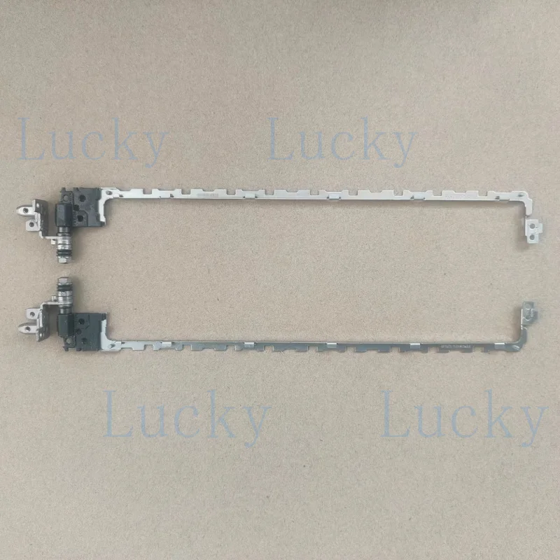 f FOR Lenovo ThinkPad P53 screen axis hinge hinge touch screen model
f FOR Lenovo ThinkPad P53 screen axis hinge hinge touch screen model