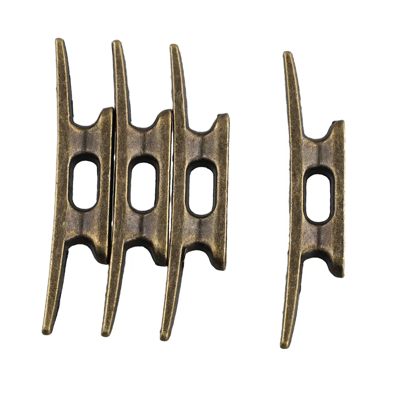 Зажим для причала для лодки, 4 дюйма, для швартовки лодки, бронзовый хост, чугун, подходит для морского пляжа, морского декора озера
Зажим для причала для лодки, 4 дюйма, для швартовки лодки, бронзовый хост, чугун, подходит для морского пляжа, морского декора озера