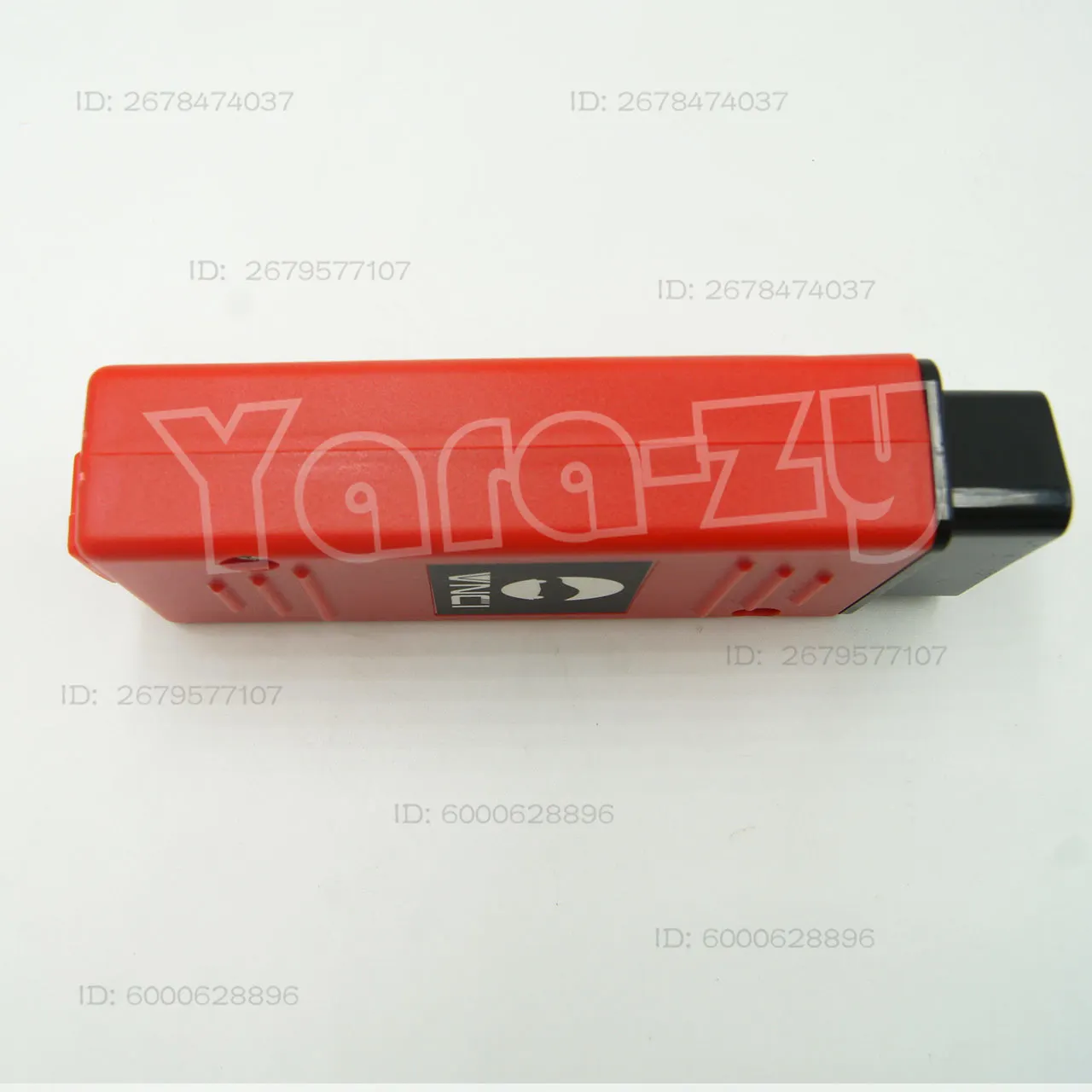 VNCI 6154A VNCI6154A Support latest version ODIS Software And CAN FD DoIP Protocol Original Drive Better Than SVCI 6154
VNCI 6154A VNCI6154A Support latest version ODIS Software And CAN FD DoIP Protocol Original Drive Better Than SVCI 6154