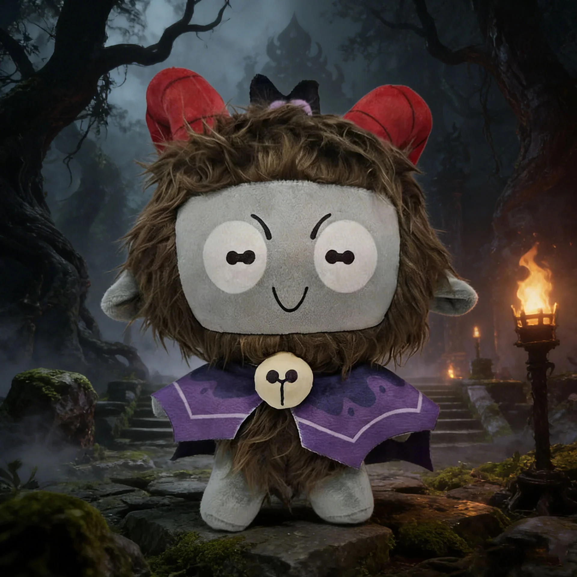 Плюшевая игрушка Will Jett: мягкая, милая, плюшевая игрушка-животное для детей, геймеров, украшение для дома, стола, вечеринки, центральный элемент декора, подарок на день рождения, Рождество, милый подарок
Плюшевая игрушка Will Jett: мягкая, милая, плюшевая игрушка-животное для детей, геймеров, украшение для дома, стола, вечеринки, центральный элемент декора, подарок на день рождения, Рождество, милый подарок