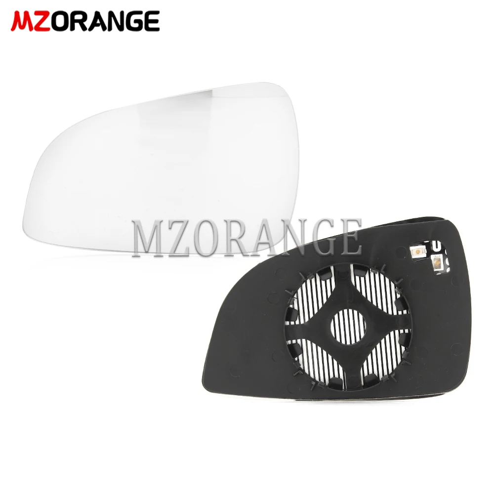 Heated Side Mirror for Opel Astra H 2009 2010 2011 Heating Car Rearview Door Wing Mirror Glass Lens heater car accessories
Heated Side Mirror for Opel Astra H 2009 2010 2011 Heating Car Rearview Door Wing Mirror Glass Lens heater car accessories