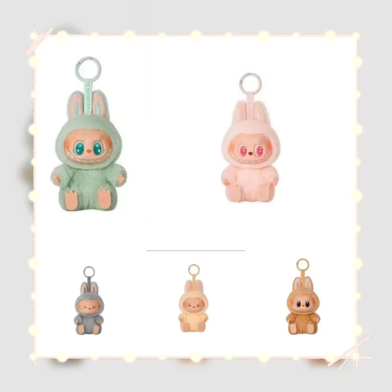 High Quality Labubu V2 The Monsters Labubu Toy Cardiac Macarone Gift Bag Action Figure Labubu Keychain Home Decor 1:1 Replica
High Quality Labubu V2 The Monsters Labubu Toy Cardiac Macarone Gift Bag Action Figure Labubu Keychain Home Decor 1:1 Replica