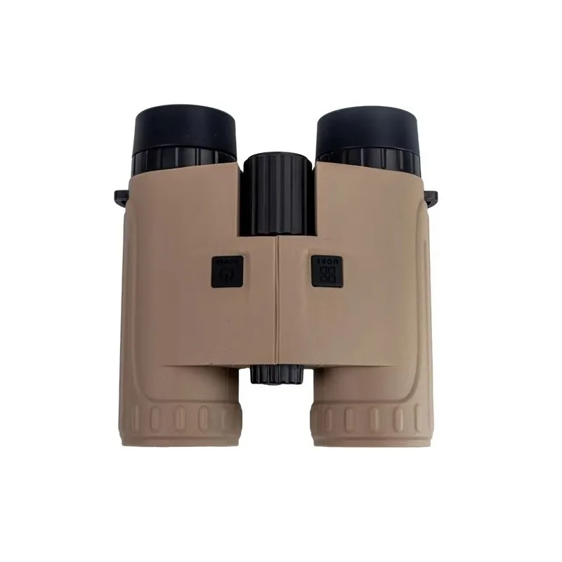 3000 yards distance 8x magnification hunting rangefinder binoculars with continuous scanning
3000 yards distance 8x magnification hunting rangefinder binoculars with continuous scanning