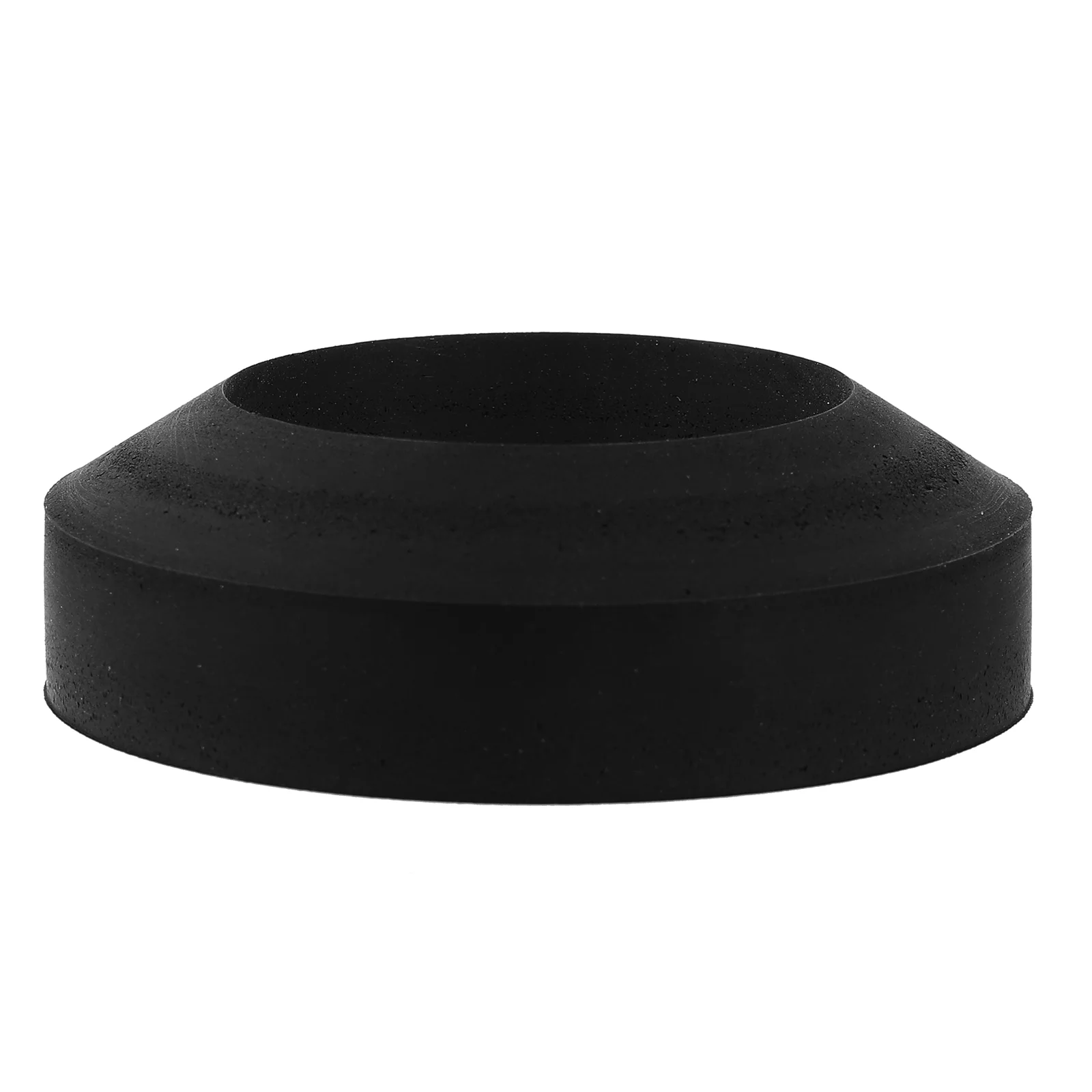 Toilet Gasket Tank Bowl Seal Ring Universal Kit Rubber Flush Washers Replacement
Toilet Gasket Tank Bowl Seal Ring Universal Kit Rubber Flush Washers Replacement
