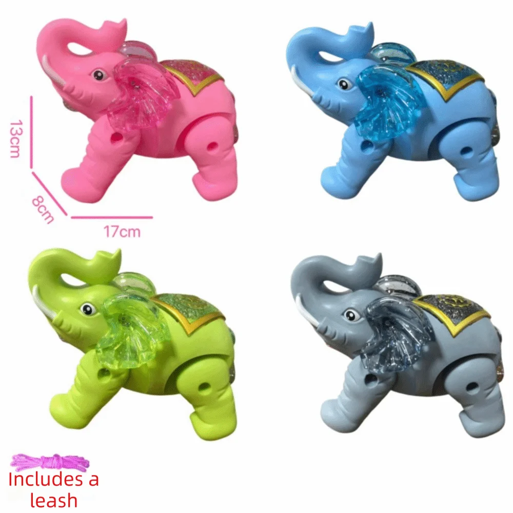 Plastic Electronic Robot Dog Toy Interactive Touch with Light Pets Toys Robotic Animals Programmable Smart
Plastic Electronic Robot Dog Toy Interactive Touch with Light Pets Toys Robotic Animals Programmable Smart