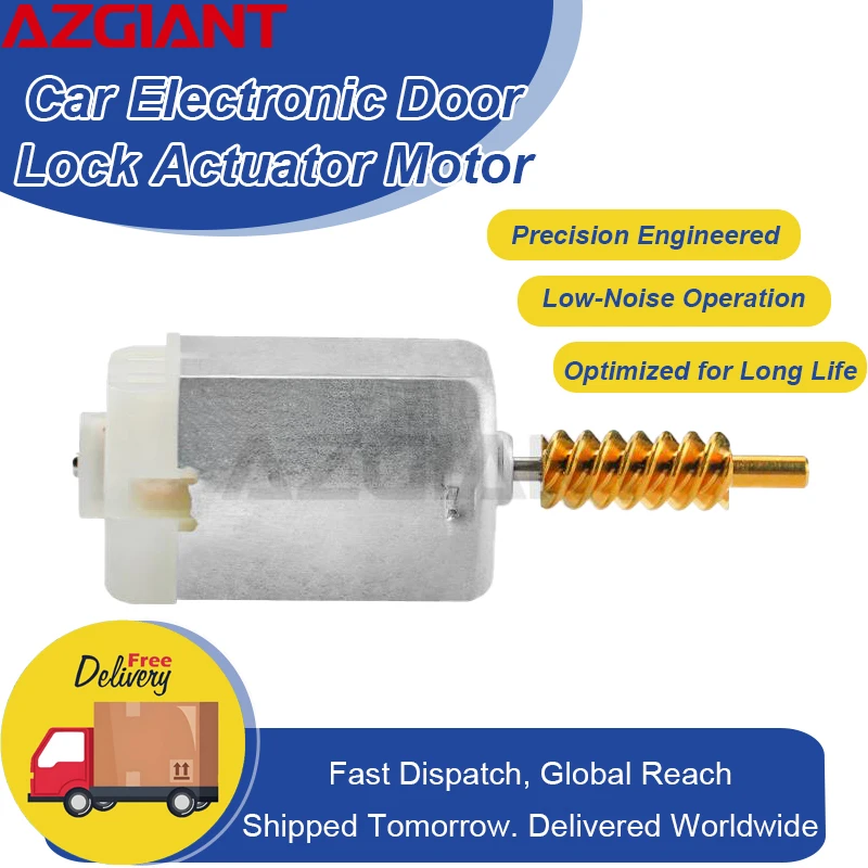 Agiant Car Side Door Latch with power lock motor For Nissan Murano Z50 MK1 Infiniti G35 COUPE/QX56/FX35/FX45 Exterior Accessory
Agiant Car Side Door Latch with power lock motor For Nissan Murano Z50 MK1 Infiniti G35 COUPE/QX56/FX35/FX45 Exterior Accessory