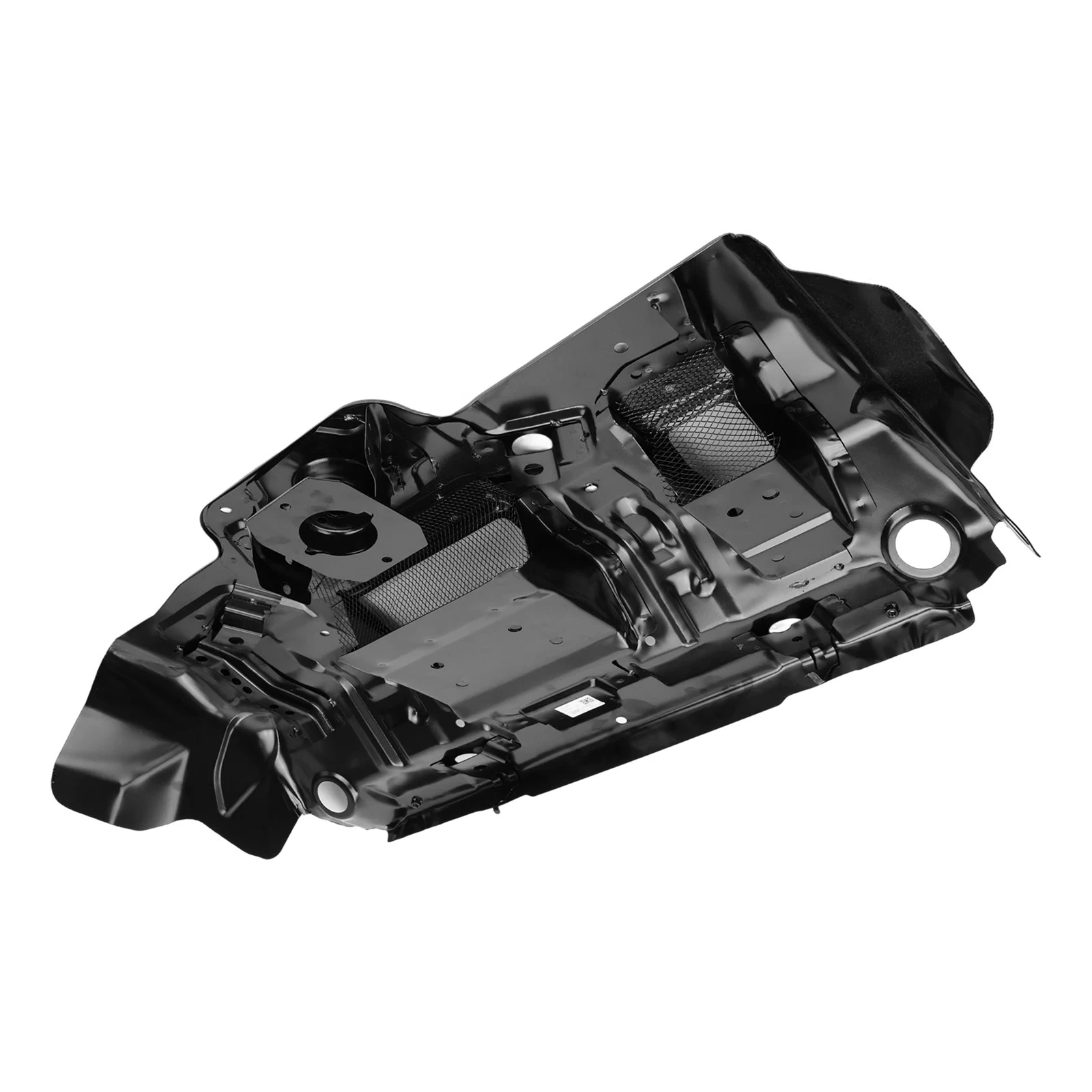 Front Engine Splash Shield Guard Under Car Shield Cover Board for Toyota 4Runner 2010-2023 51405-60210 51405 60210 5140560210
Front Engine Splash Shield Guard Under Car Shield Cover Board for Toyota 4Runner 2010-2023 51405-60210 51405 60210 5140560210