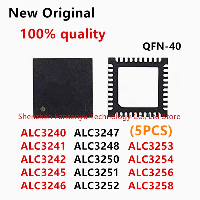 (5piece)100% New ALC3240 ALC3241 ALC3242 ALC3245 ALC3246 ALC3247 ALC3248 ALC3250 ALC3251 ALC3252 ALC3253 ALC3254 ALC3256 ALC3258
(5piece)100% New ALC3240 ALC3241 ALC3242 ALC3245 ALC3246 ALC3247 ALC3248 ALC3250 ALC3251 ALC3252 ALC3253 ALC3254 ALC3256 ALC3258