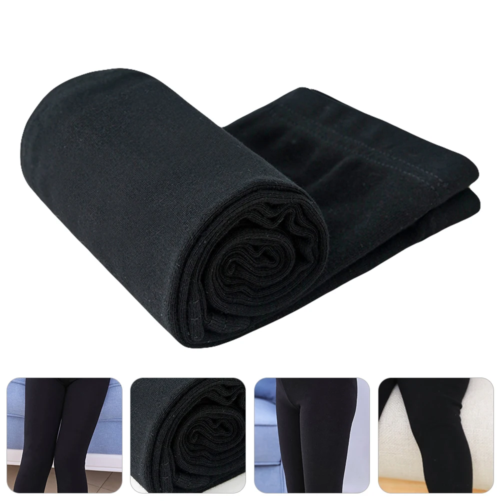 Cotton Kids Leggings Elastic Girl Pants Warm Trouser Soft Safe Material Non Pilling Easy Care Lovely Design
Cotton Kids Leggings Elastic Girl Pants Warm Trouser Soft Safe Material Non Pilling Easy Care Lovely Design