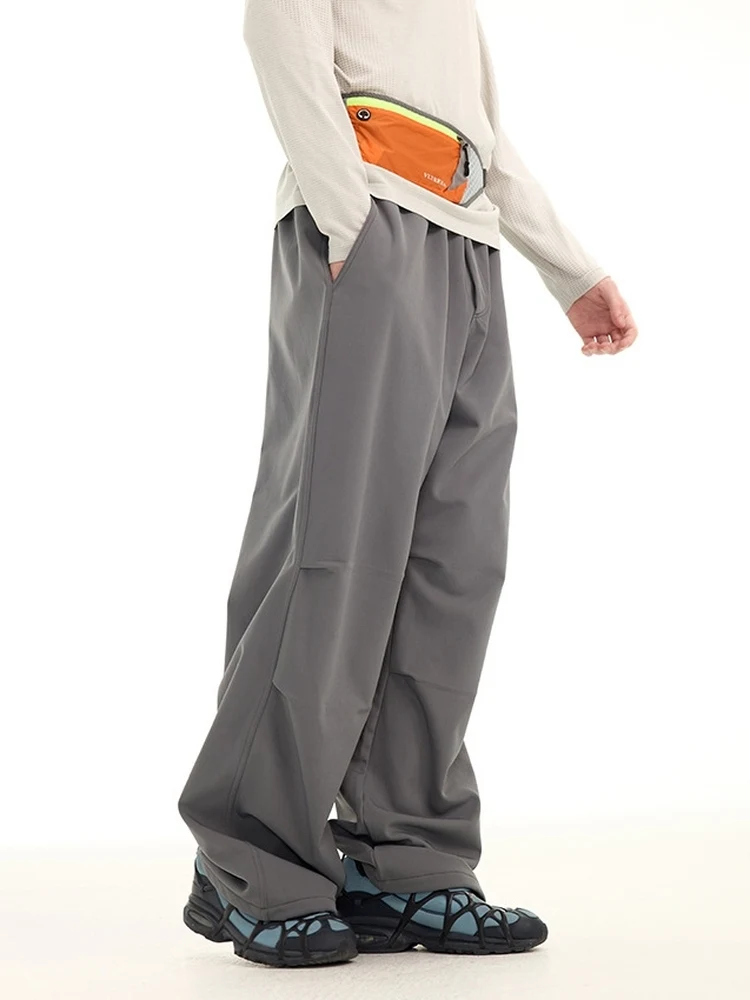 Светящаяся коробка, зимние брюки для десантника на подкладке, уличные водонепроницаемые походные брюки, повседневные свободные брюки
Светящаяся коробка, зимние брюки для десантника на подкладке, уличные водонепроницаемые походные брюки, повседневные свободные брюки