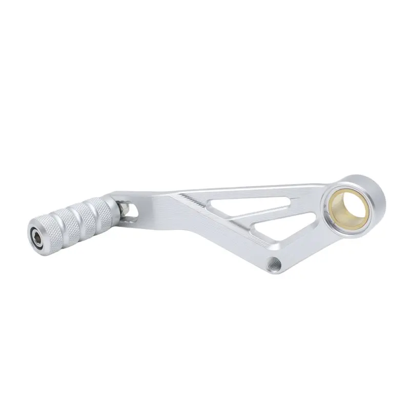 Motorcycle Gear Shift Lever For BMW R1200GS R 1250 R1200GS R1250GS Adventure Motorcycle Accessories-Boom
Motorcycle Gear Shift Lever For BMW R1200GS R 1250 R1200GS R1250GS Adventure Motorcycle Accessories-Boom