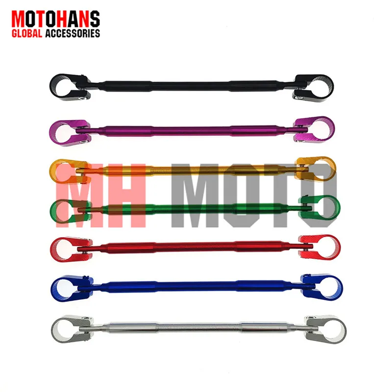 UNIVERSAL BALANCE BAR 22MM CNC ALUMINUM CROSSBAR STRENGTHEN HANDLEBAR EXTENDED MOTORBIKE REINFORCE LEVER MOTORCYCLE PARTS
UNIVERSAL BALANCE BAR 22MM CNC ALUMINUM CROSSBAR STRENGTHEN HANDLEBAR EXTENDED MOTORBIKE REINFORCE LEVER MOTORCYCLE PARTS