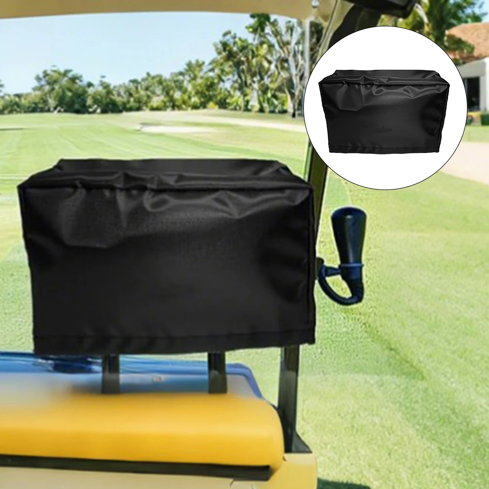 Waterproof Cover Golf Cart Screen 210D Oxford Cloth Fully Waterproof Dust Resistant Easy Installation For Golf Carts
Waterproof Cover Golf Cart Screen 210D Oxford Cloth Fully Waterproof Dust Resistant Easy Installation For Golf Carts