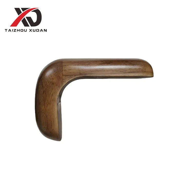 Popular European Style Solid Wood Furniture Legs for Cabinets Sofas Home Office & Living Room
Popular European Style Solid Wood Furniture Legs for Cabinets Sofas Home Office & Living Room