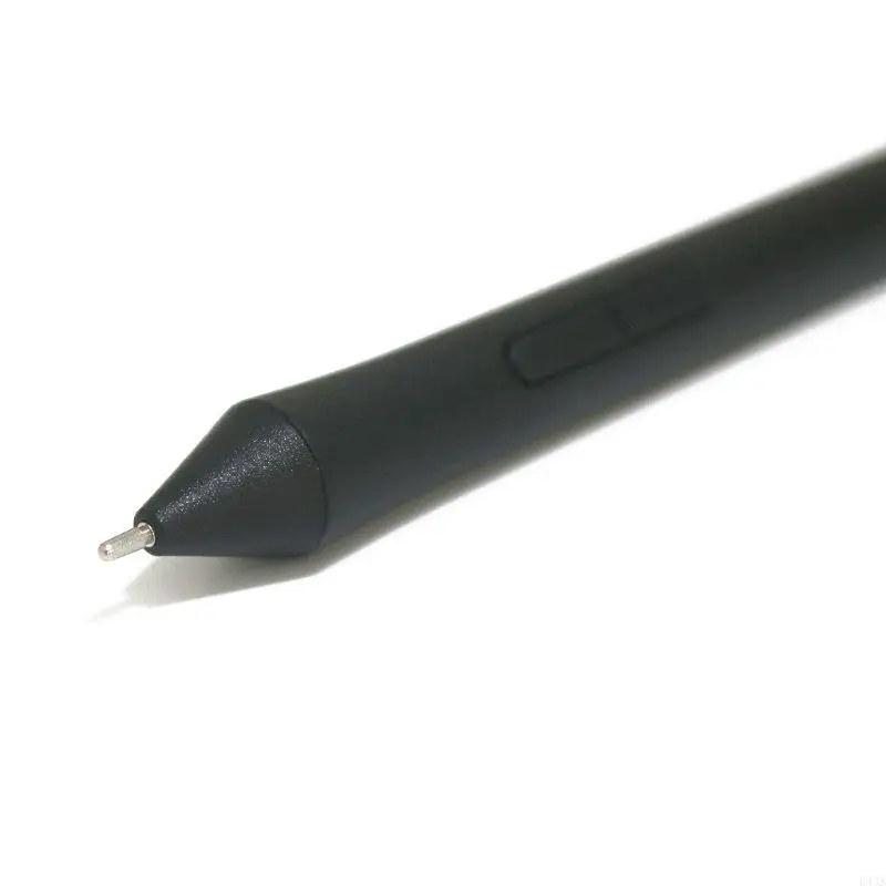 K43b pen nib Замена наконечника для сплава таблеток wacom bamboo Intuos для переполнения перевозки ручки для CTL-471
K43b pen nib Замена наконечника для сплава таблеток wacom bamboo Intuos для переполнения перевозки ручки для CTL-471