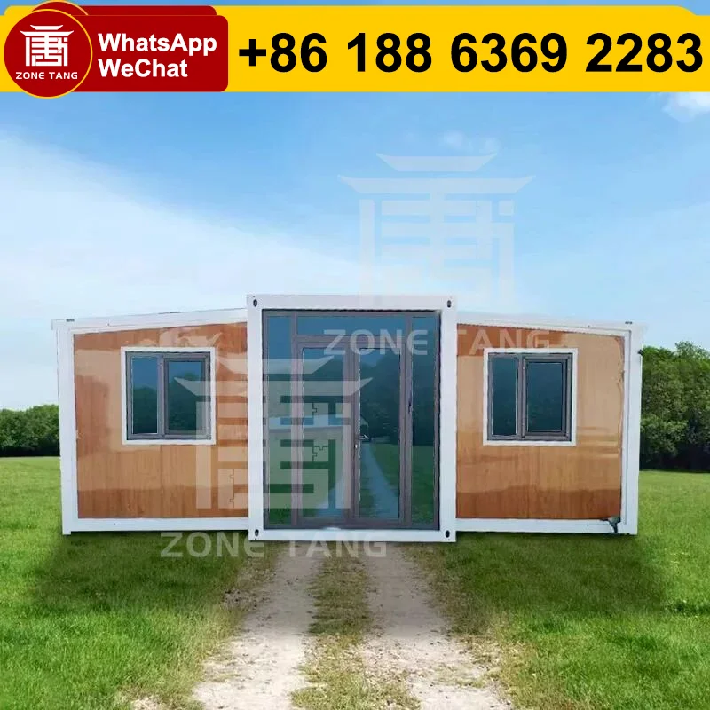 Expandable Container High Quality Expanding Factory Custom Eco-Friendliness Expandable Home Luxury Modern Customize Design Price
Expandable Container High Quality Expanding Factory Custom Eco-Friendliness Expandable Home Luxury Modern Customize Design Price